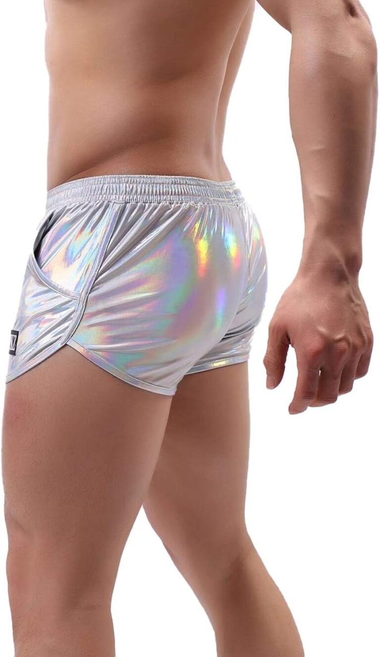 Abafip Bikini De Micro Bronceado Para Mujer Kawaiii Japonés | Meses sin