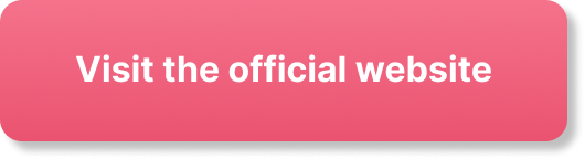 Click to view the The Wedding Spectacle Across Contemporary Media and Culture: Something Old, Something New     1st Edition.