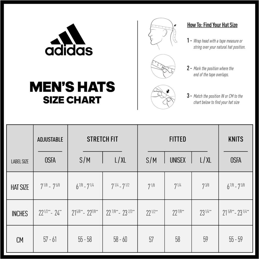 adidas Mens Victory Iii Bucket