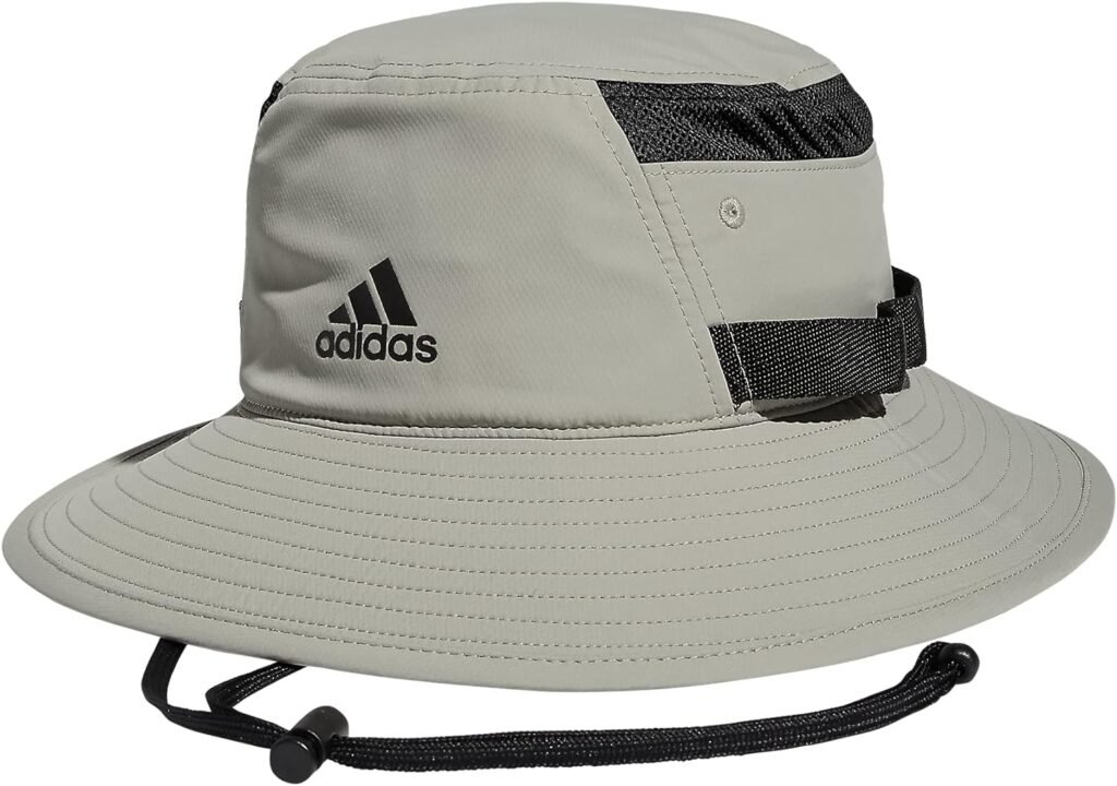 adidas Mens Victory Iii Bucket