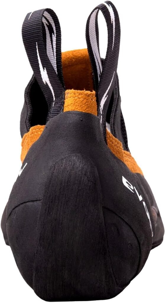 EVOLV Rave Climbing Shoes - Mens