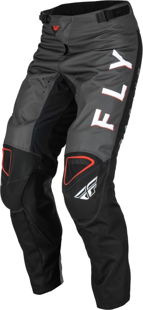 Fly Racing 2022 Adult Kinetic Wave Pants