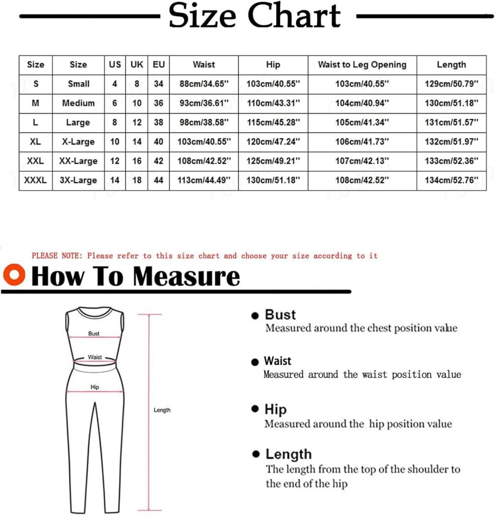 Lolmot Mens Classic Denim Overall Casual Vintage Relaxed Fit Overalls forf Men Outdoor Workwear with Adjustable Straps Pocket