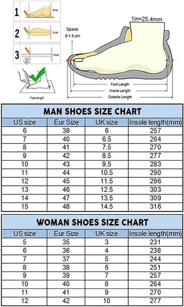 owaheson Gay Men Pride Flag Womens Running Lightweight Breathable Casual Sports Shoes Fashion Sneakers Walking Shoes