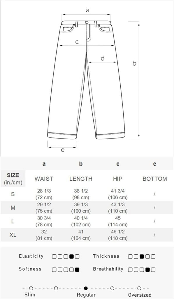 Aelfric Eden Mens Techwear Pants Streetwear Joggers Pants Multi Pocket Cargo Pants Hip-Hop Hiking Pants with Drawstring