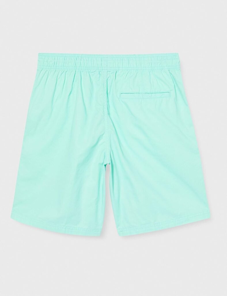 Amazon Essentials Mens Drawstring Walk Short (Available in Plus Size)