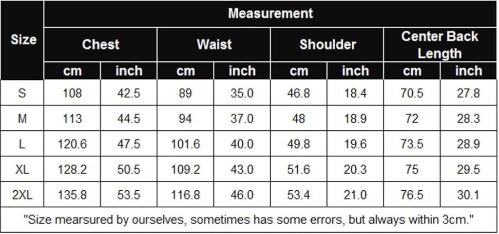 COOFANDY Mens 2 Pack Workout Hooded Tank Tops Bodybuilding Muscle Cut Off T Shirt Sleeveless Gym Hoodies