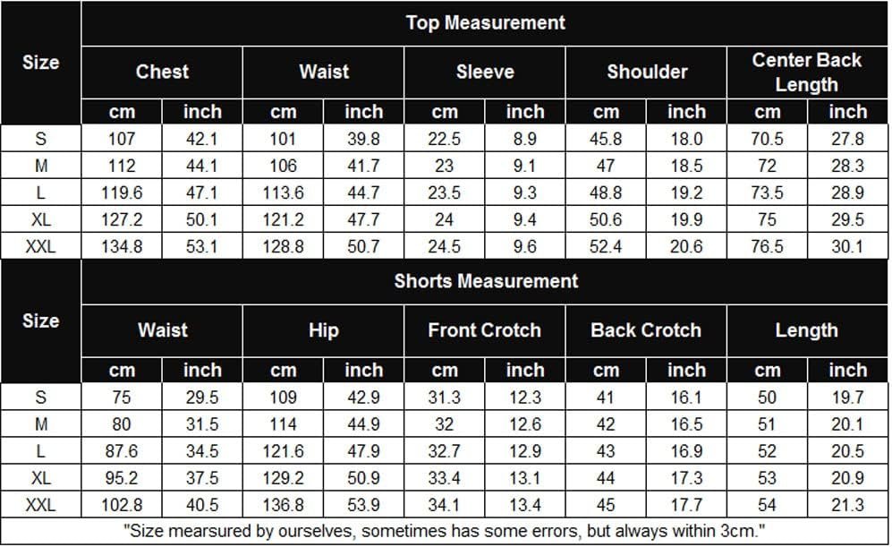 COOFANDY Mens Polo Shirt and Shorts Set 2 Piece Summer Outfits Fashion Casual Athletic Shorts Tracksuit Set