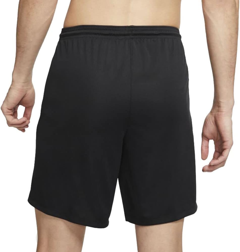 Nike mens Dry Park III Shorts