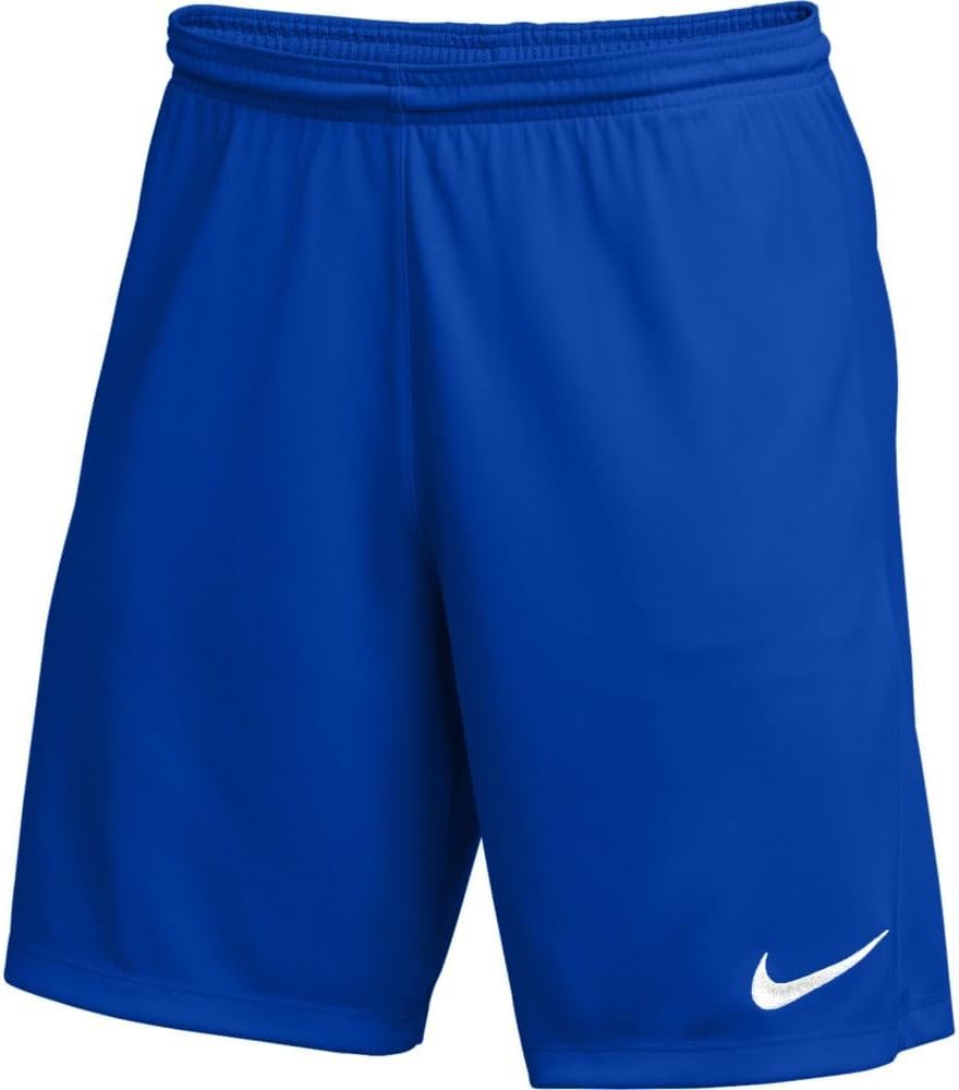 Nike mens Dry Park III Shorts