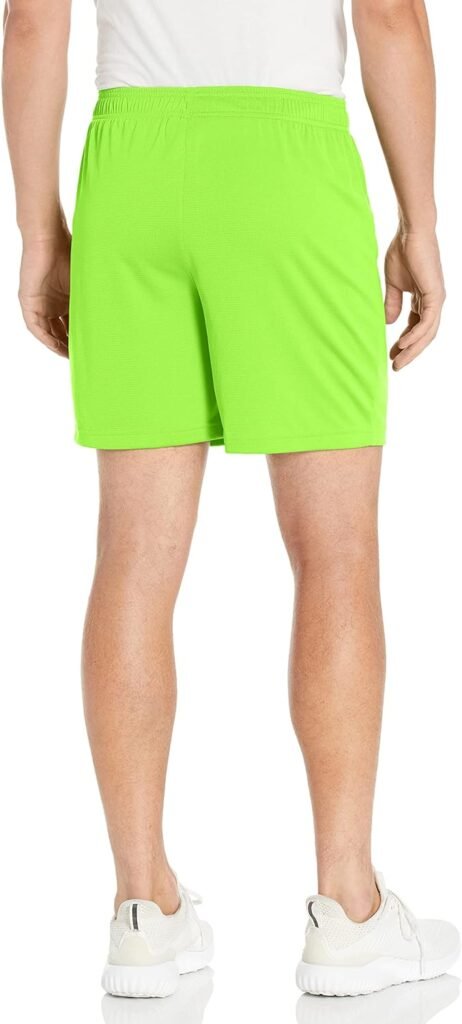 Umbro Field Short