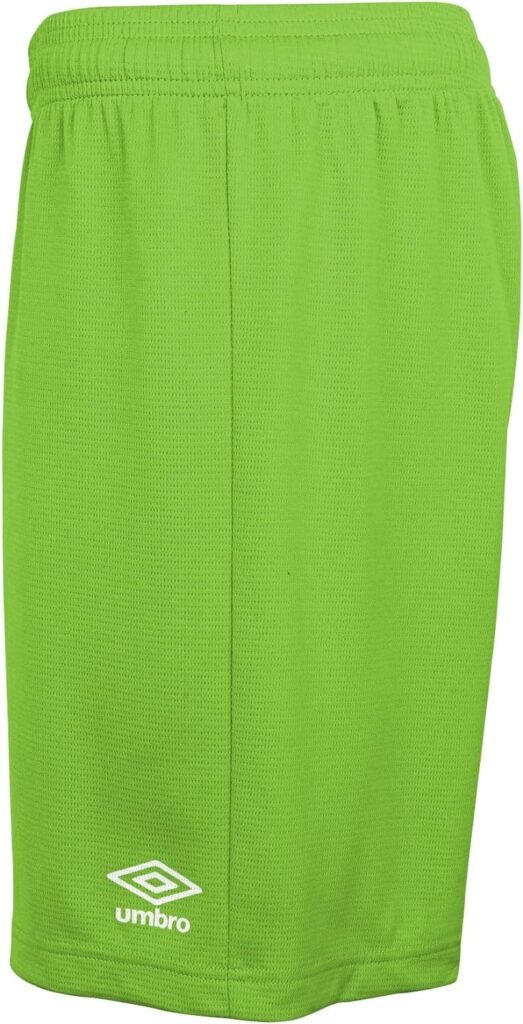 Umbro Field Short