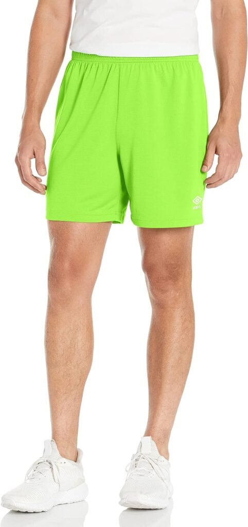 Umbro Field Short